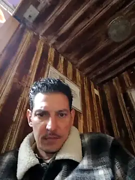 ARTANIS20 online show from 04/08/26, 04:58