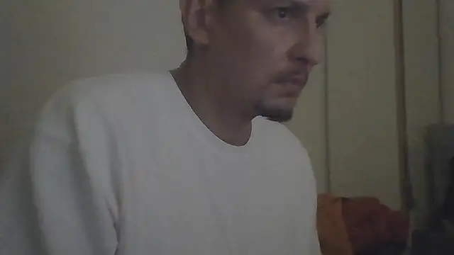 ARTANIS20 online show from 10/14/25, 06:47