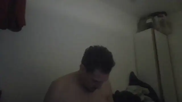 ARTANIS20 online show from 11/14/25, 06:22