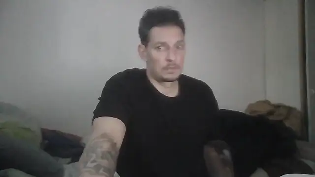 ARTANIS20 online show from 03/27/26, 08:26