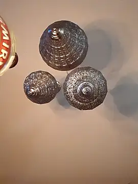 ARTANIS20 online show from 01/17/26, 12:58