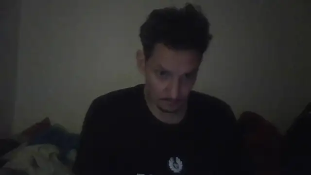 ARTANIS20 online show from 05/20/26, 11:13