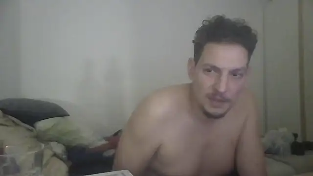 ARTANIS20 online show from 12/20/25, 01:08