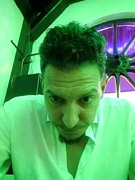 ARTANIS20 online show from 09/19/25, 06:23