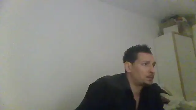 ARTANIS20 online show from 05/29/26, 12:16