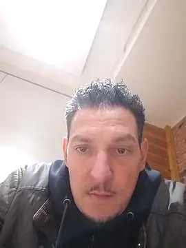 ARTANIS20 online show from 10/26/25, 05:35