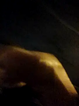 ARTANIS20 online show from 10/30/25, 04:22