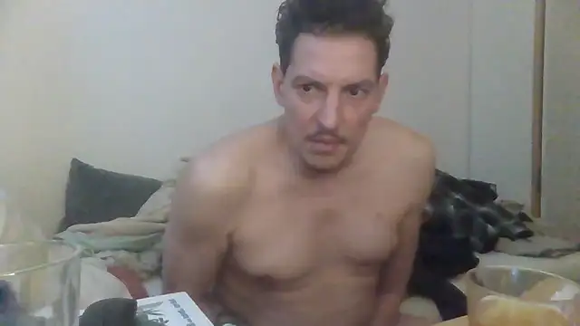 ARTANIS20 online show from 04/11/26, 07:45