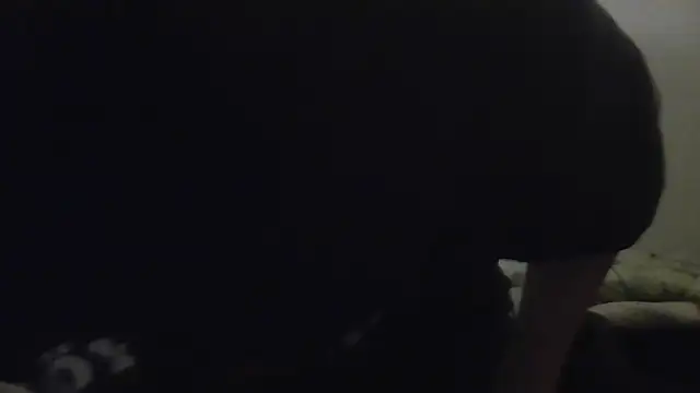 ARTANIS20 online show from 04/23/26, 03:13