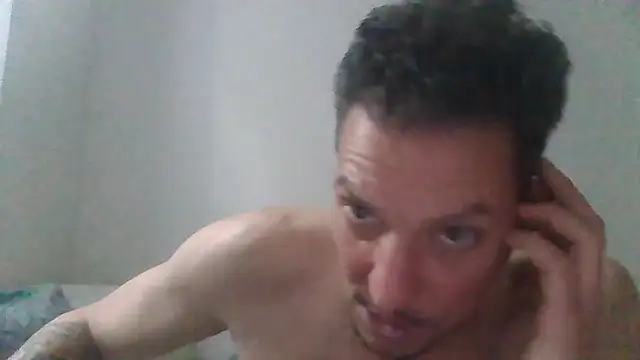 ARTANIS20 online show from 05/07/26, 10:40