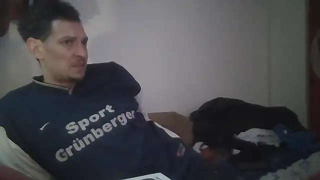 ARTANIS20 online show from 01/17/26, 01:04