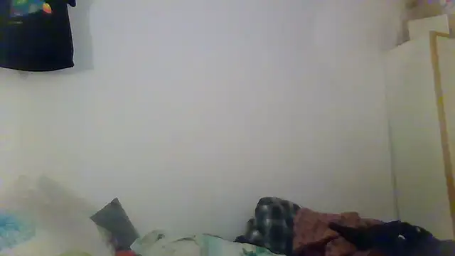 ARTANIS20 online show from 02/13/26, 04:40