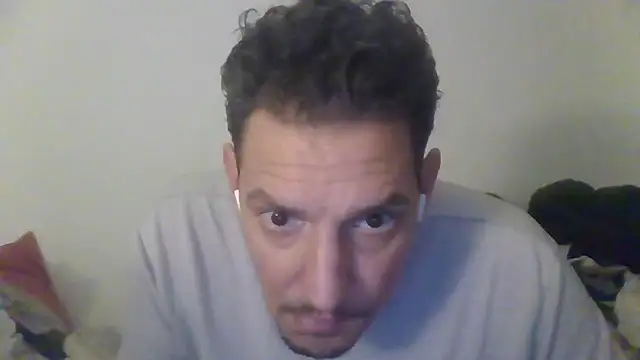 ARTANIS20 online show from 05/20/26, 10:56