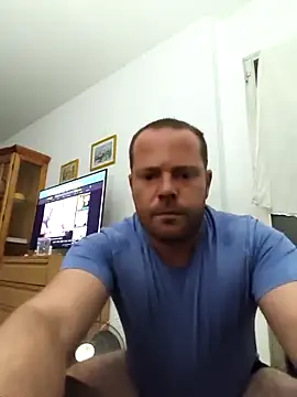 Parejabdsm90 online show from 10/18/25, 02:13