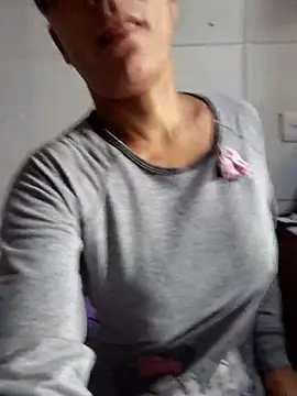 dyjaA online show from 03/03/26, 12:01