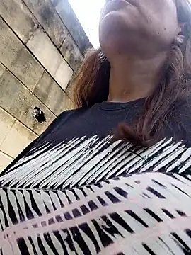 dyjaA online show from 03/13/26, 06:13