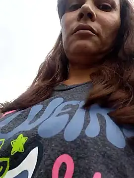 dyjaA online show from 04/17/26, 05:38