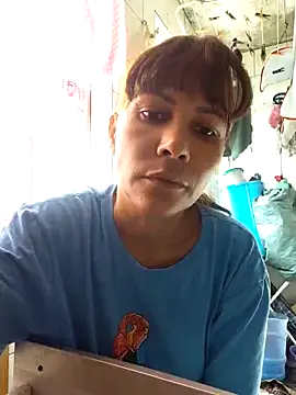 dyjaA online show from 12/20/25, 02:20