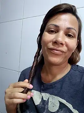 dyjaA online show from 03/11/26, 11:59