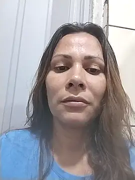 dyjaA online show from 11/20/25, 09:15