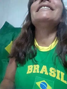 Snapshot of dyjaA chatting on 06/06/26, 10:48 dyjaA online show from 06/06/26, 10:48