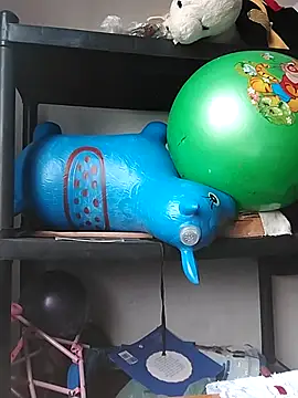 dyjaA online show from 11/05/25, 10:07