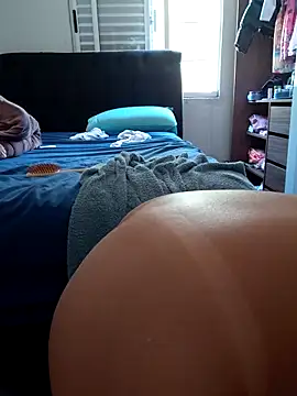 dyjaA online show from 11/29/25, 05:35