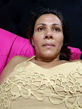 dyjaA online show from 12/04/25, 08:30