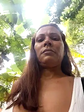 dyjaA online show from 02/08/26, 06:27