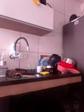 dyjaA online show from 02/21/26, 12:40