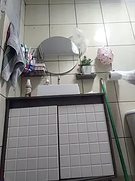 dyjaA online show from 03/10/26, 12:20