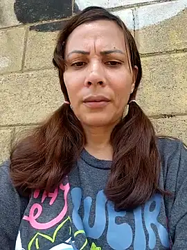 dyjaA online show from 03/15/26, 03:41