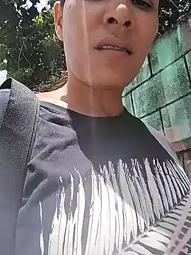 dyjaA online show from 11/26/25, 03:45