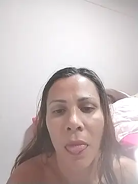 dyjaA online show from 11/12/25, 01:32