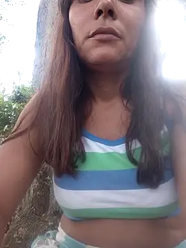 dyjaA online show from 03/24/26, 06:19