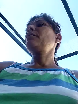 dyjaA online show from 03/25/26, 12:15