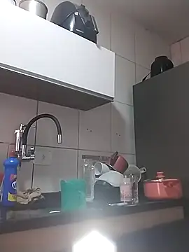 dyjaA online show from 11/07/25, 10:20