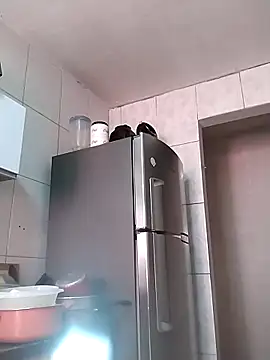 dyjaA online show from 11/11/25, 11:16