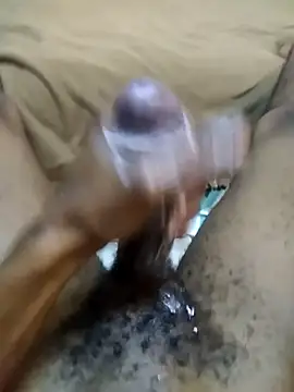 Snapshot of Teeteemyg chatting on 02/13/26, 05:07 Teeteemyg online show from 02/13/26, 05:07