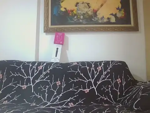 Snapshot of Laurenflex chatting on 10/03/25, 01:56 Laurenflex online show from 10/03/25, 01:56