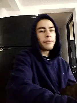 Loveshady981 online show from 01/15/26, 03:59