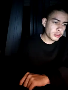 Loveshady981 online show from 02/07/26, 06:43