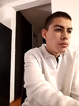 Loveshady981 online show from 10/07/25, 06:53