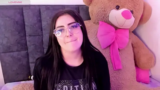 bellacruz3 online show from 02/24/26, 11:27