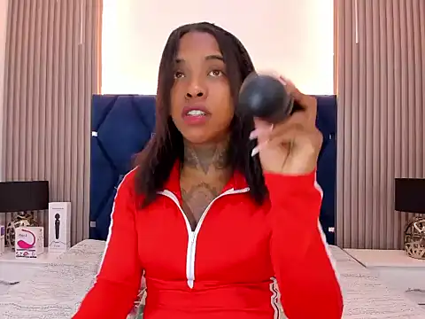 Pauline Fox online show from 10/28/25, 11:58