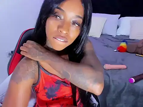 Pauline Fox online show from 02/28/26, 12:49