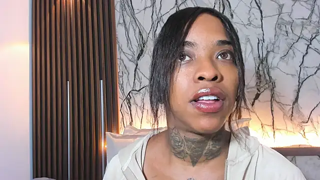 Pauline Fox online show from 02/25/26, 12:33