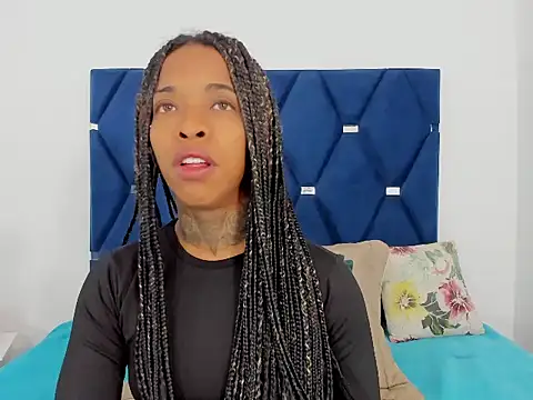 Pauline Fox online show from 10/13/25, 12:01