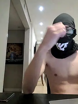 brcop online show from 10/10/25, 01:56