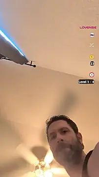 danoo84 online show from 04/13/26, 06:56